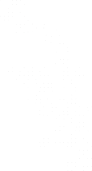 Blank white empty page or image with no visible content