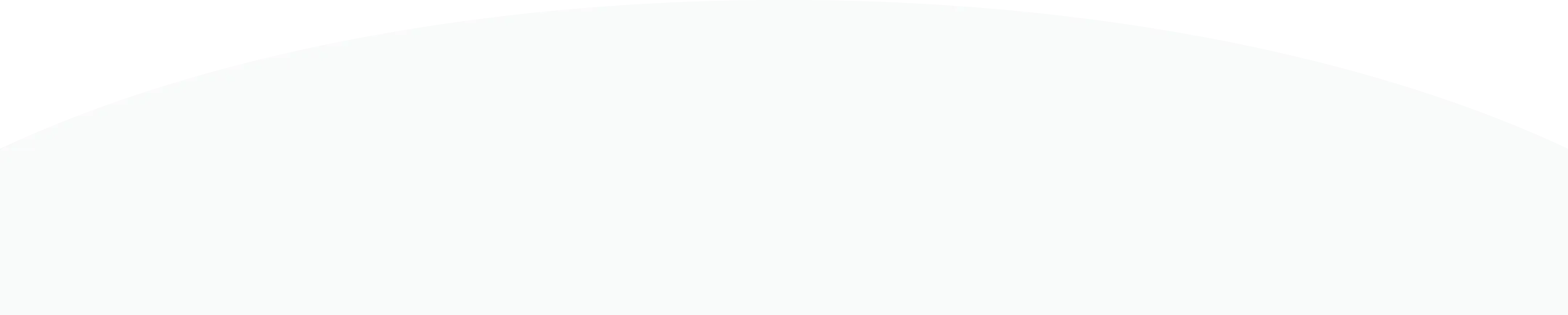Blank white image with no discernible features or content