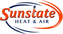 Sunstate Mechanical Contractors, Inc.