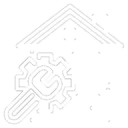 Home Service