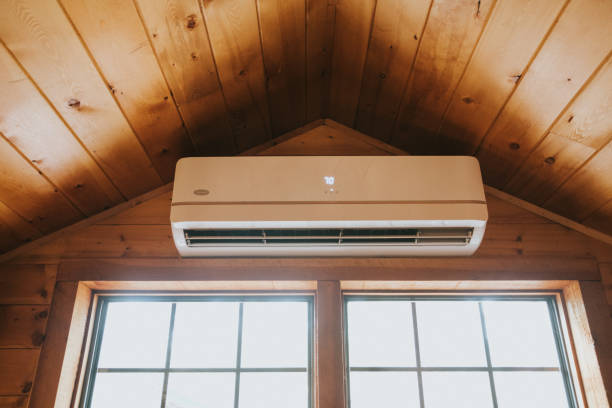 Mini-Split Installation in Westchase, FL