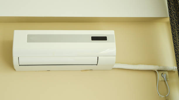 Mini-Split Repair in Westchase, FL