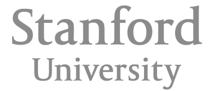 Brnad Logo