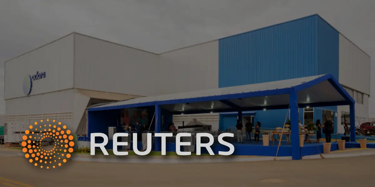 Miner Aclara Resources plans $1.3 billion rare earths investment