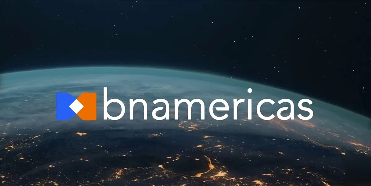 The details of Aclara's US$1.2bn investment plans in Brazil, Chile and US
