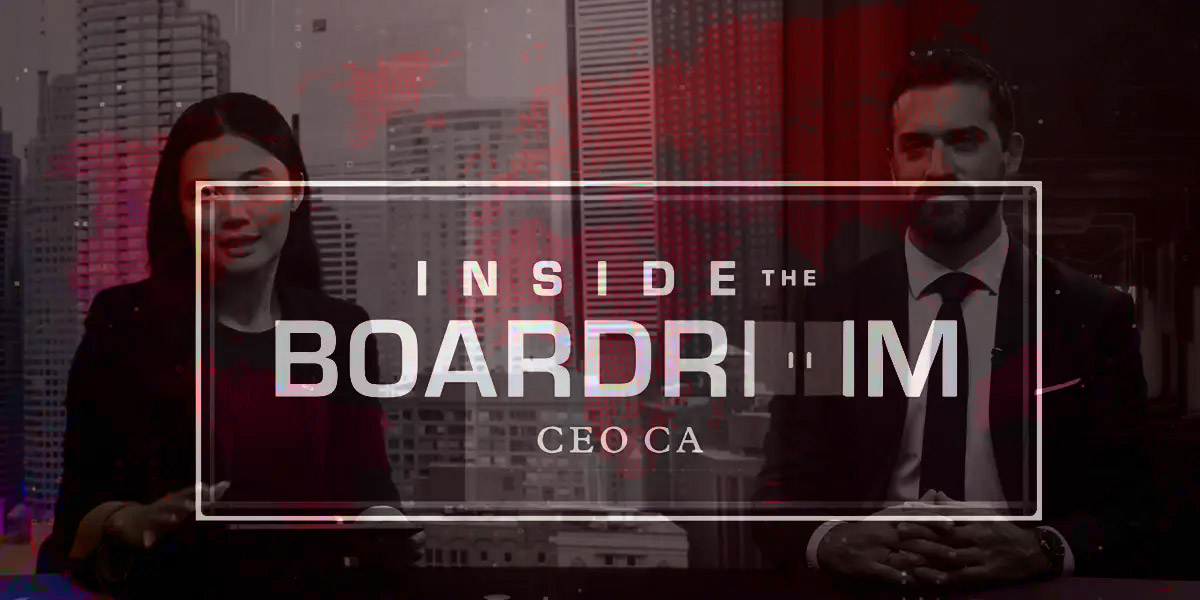 CEO.CA Interview: What's coming for Aclara in 2026 and latest news