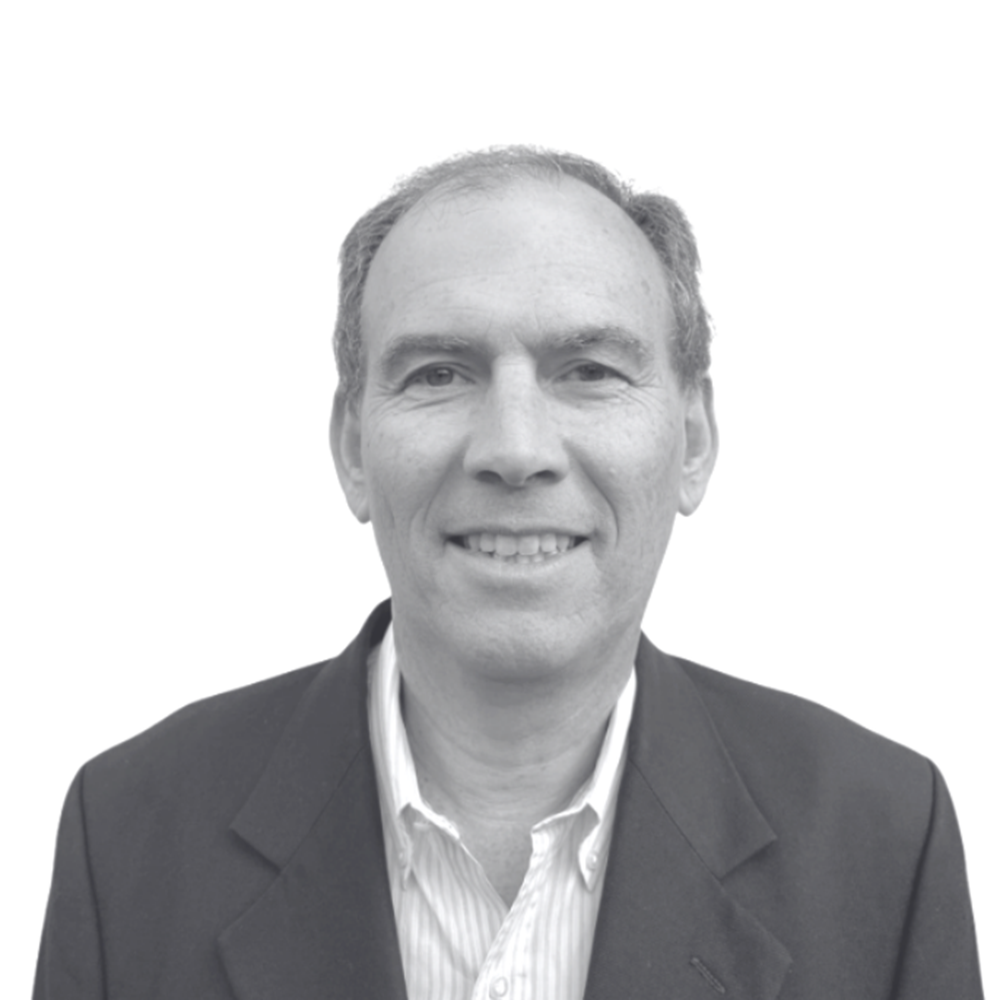 Enrique Donoso Moscoso 