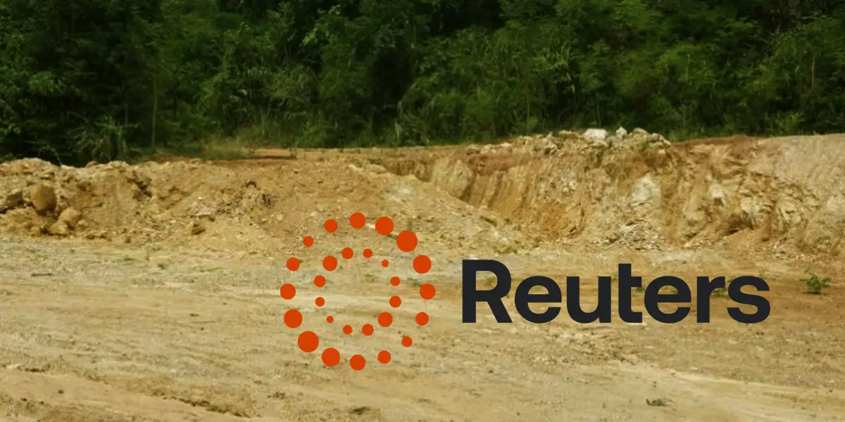 Aclara secures Chile environmental OK for Penco rare-earths project