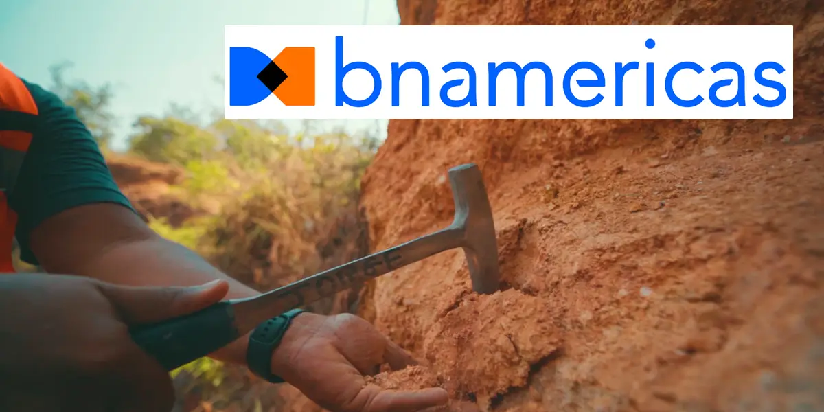 Building rare earth expertise emerges as key hurdle