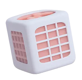 air-conditioning