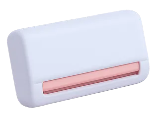 ductless