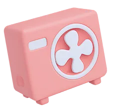 heat-pump