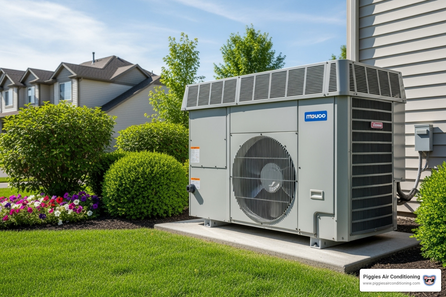 clean, well-maintained HVAC system - emergency hvac repair baldwin park clean, well-maintained HVAC system - emergency hvac repair baldwin park