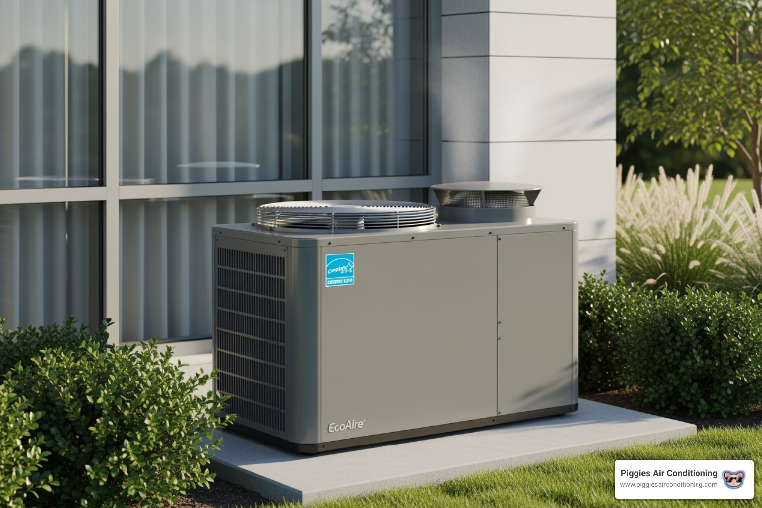 modern, energy-efficient outdoor AC unit - ac system not working covina modern, energy-efficient outdoor AC unit - ac system not working covina