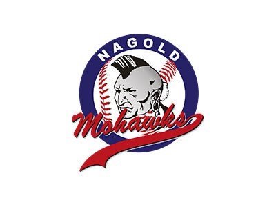 Nagold Mohawks Logo