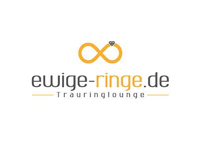 Ewige Ringe Logo