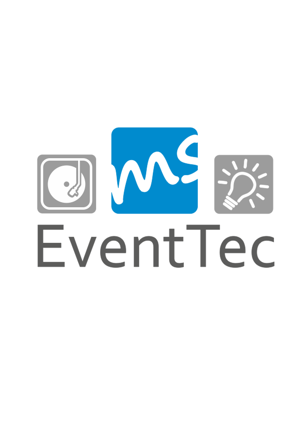 Logo MS EventTec