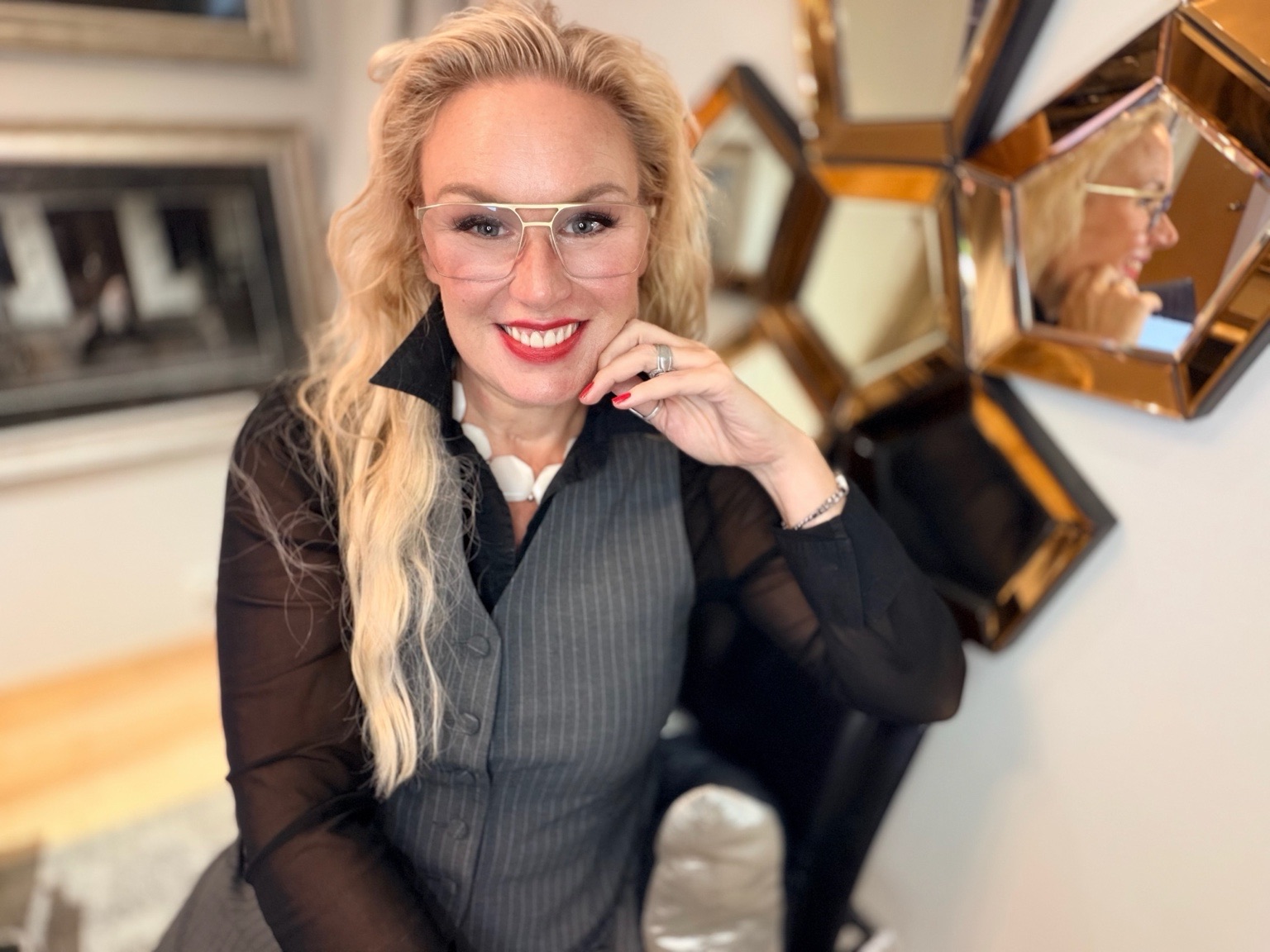 Melina Näätänen