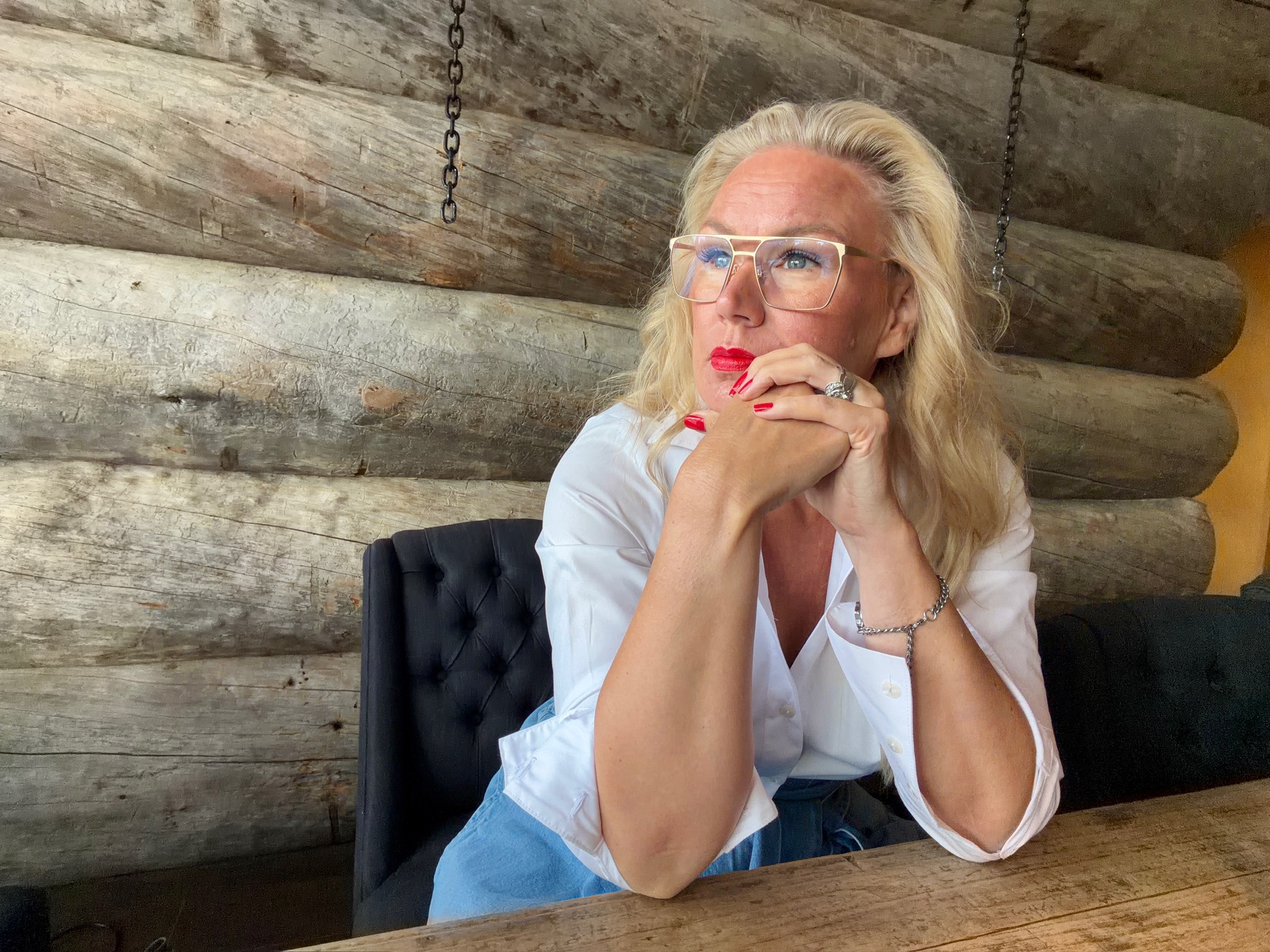Melina Näätänen