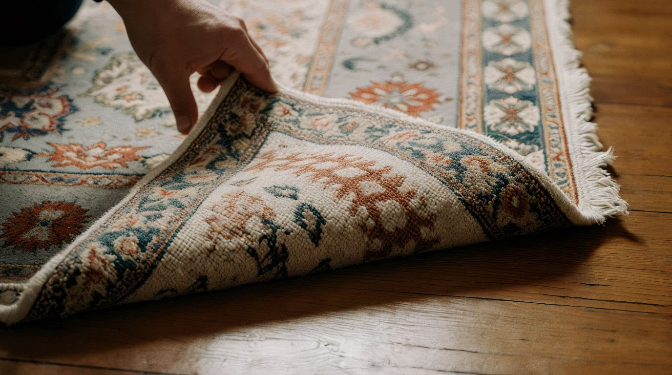 __wf_reserved_inherit