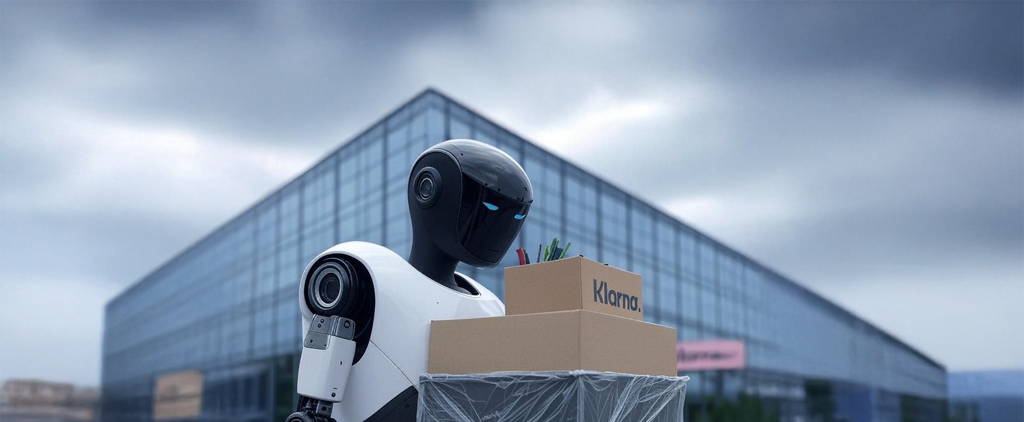 Amazon Lieferroboter