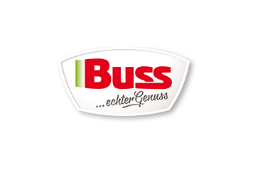 Logo Buss Fertiggerichte