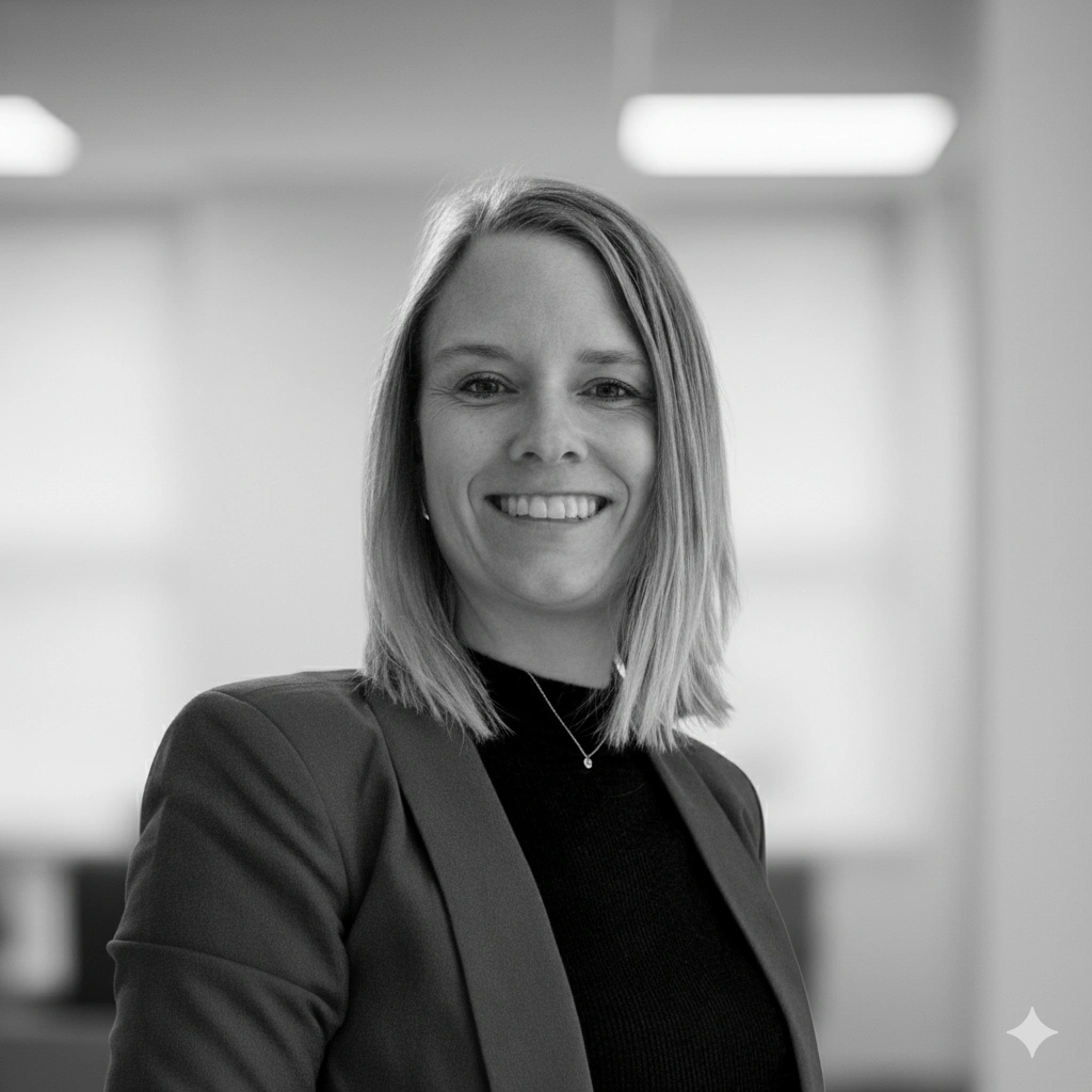 Tanja Lampe