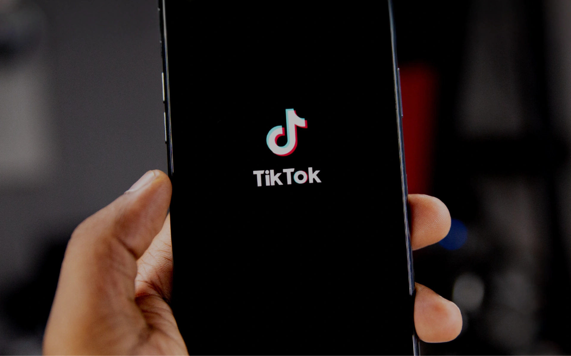TikTok