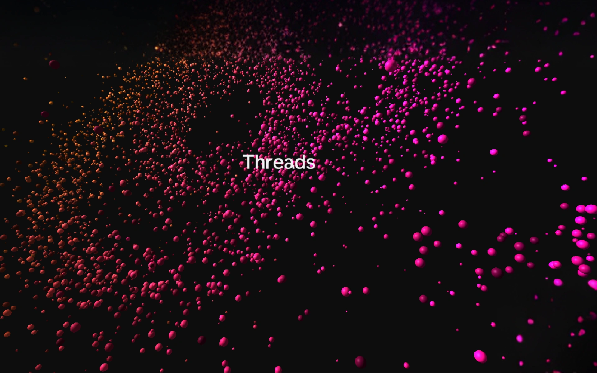 Threads