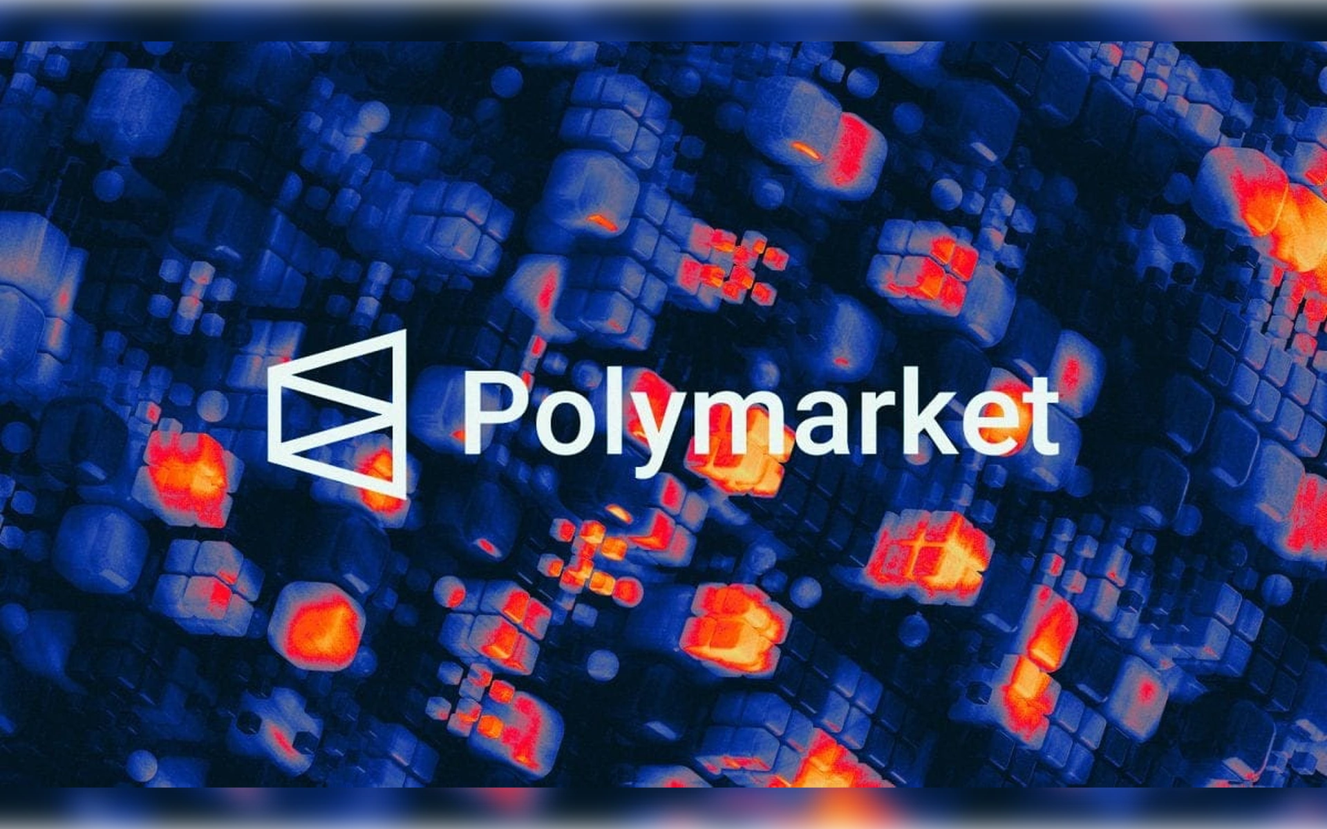 Polymarket