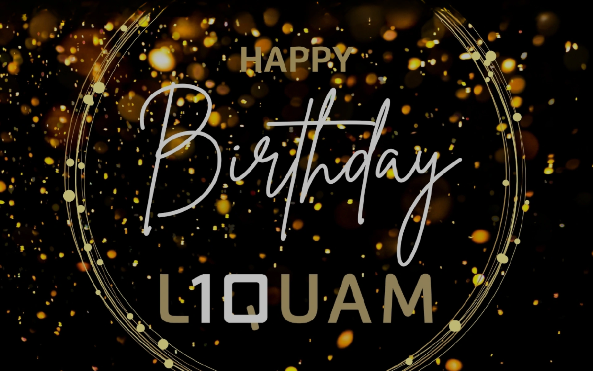 10 Jahre Liquam