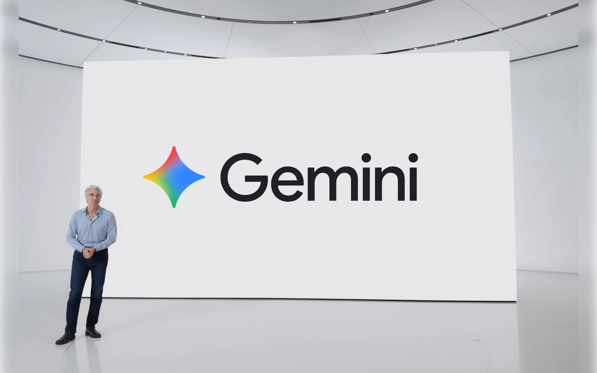 Gemini