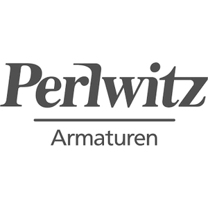 Logo Perlwitz Armaturen GmbH