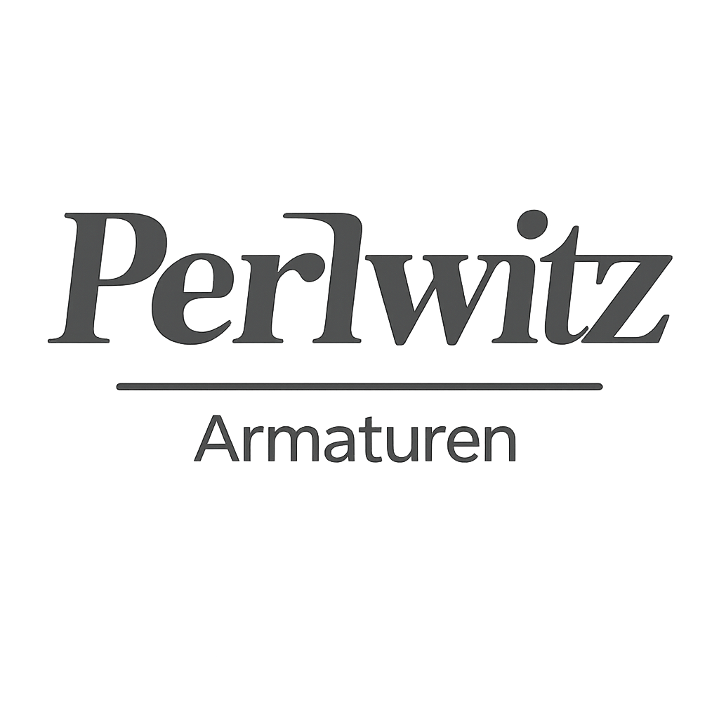 Logo Perlwitz Armaturen GmbH