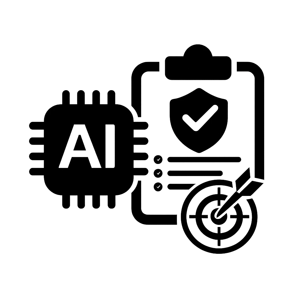 Icon AI Readiness