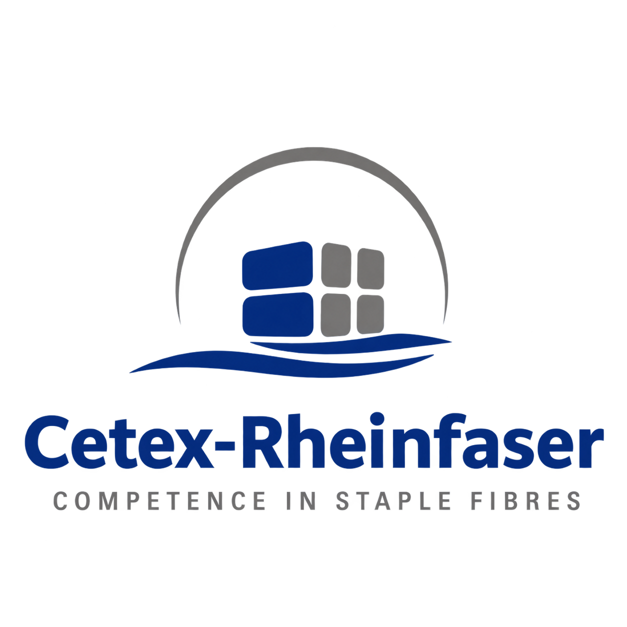 Logo Cetex-Rheinfaser