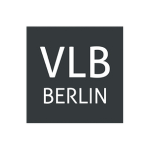 Versuchs-und Lehranstalt für Brauerei in Berlin (VLB) e.V.