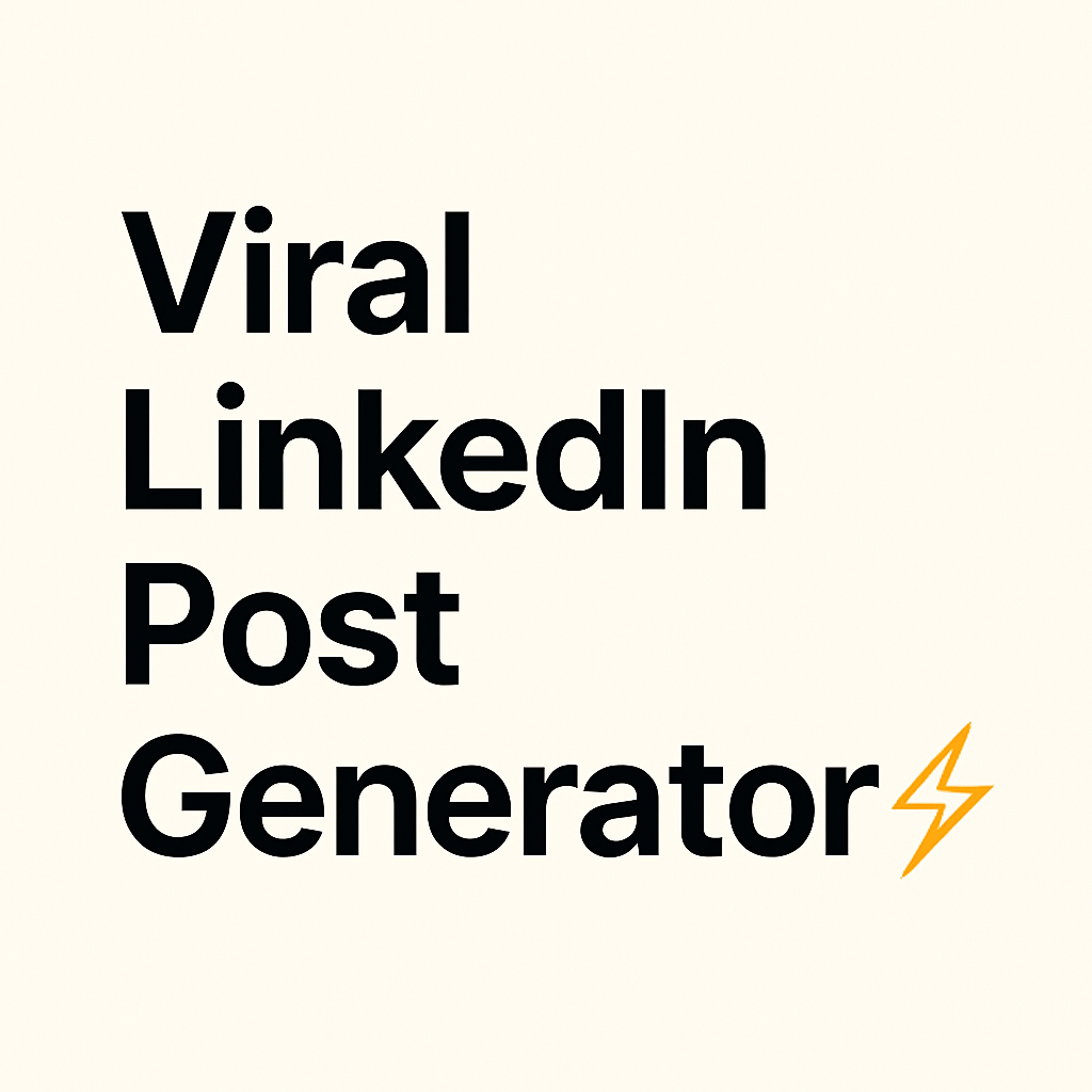 Blog Image