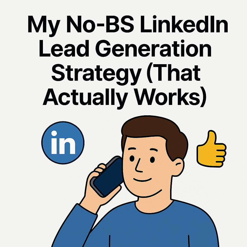 Blog Image