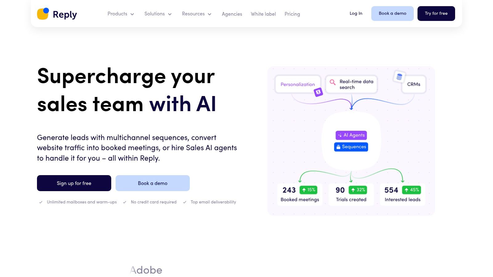 Reply.io