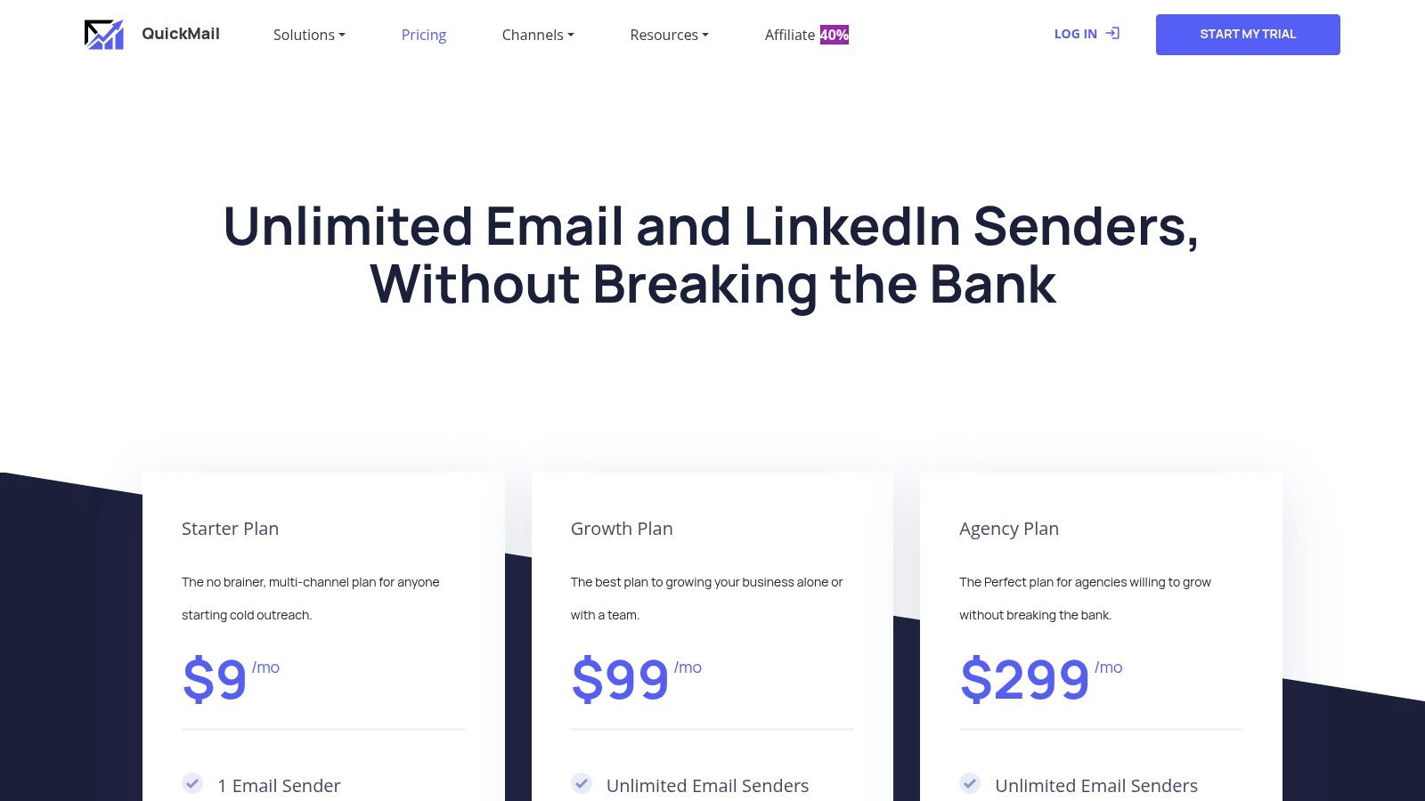 QuickMail