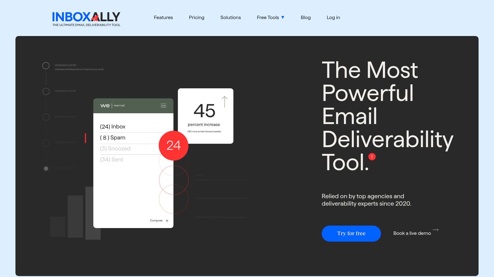 InboxAlly