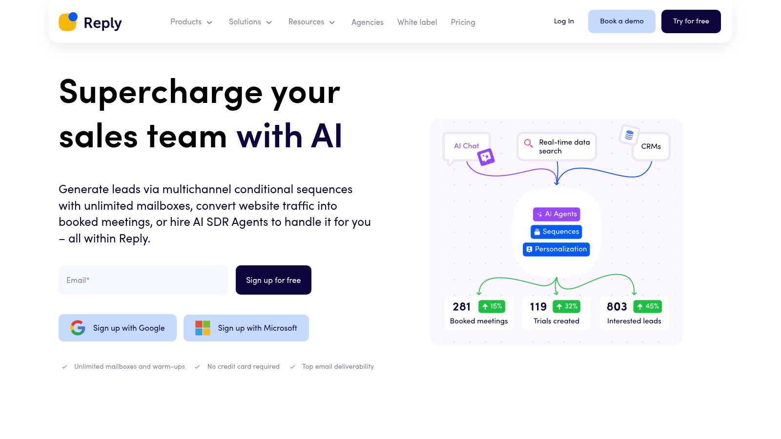 Reply.io