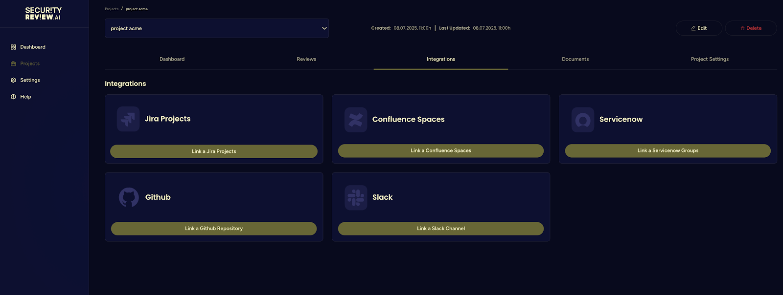 A screenshot of a computerAI-generated content may be incorrect.
