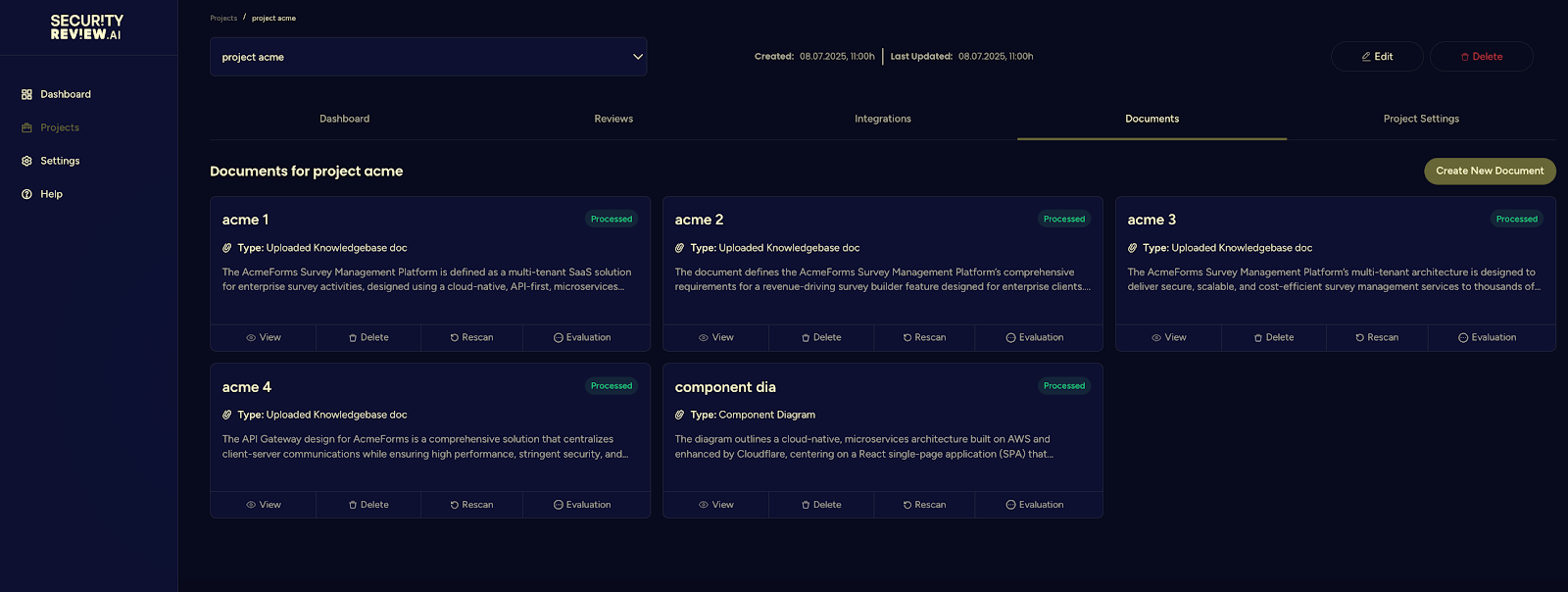 A screenshot of a computerAI-generated content may be incorrect.