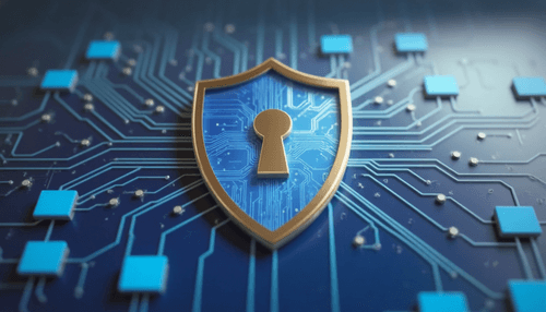 5 Security Design Review Tools to Watch in 2025