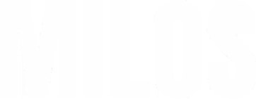 Logo white