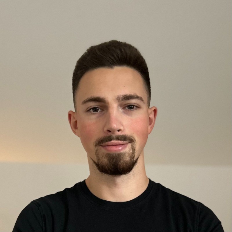 Client 3