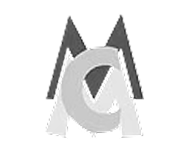 Brand Logo Icon