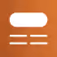Blog article icon